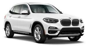 X3 HYBRID