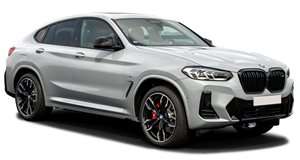 X4