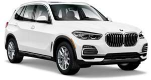 X5