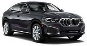 X6