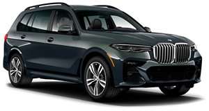 X7