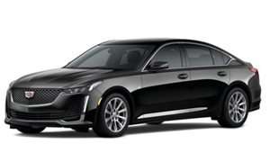 CT5