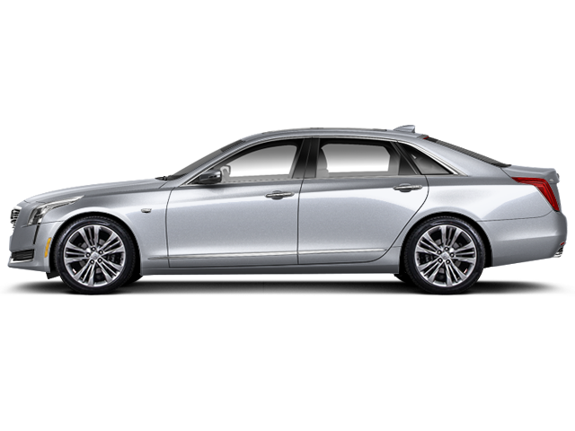 CT6