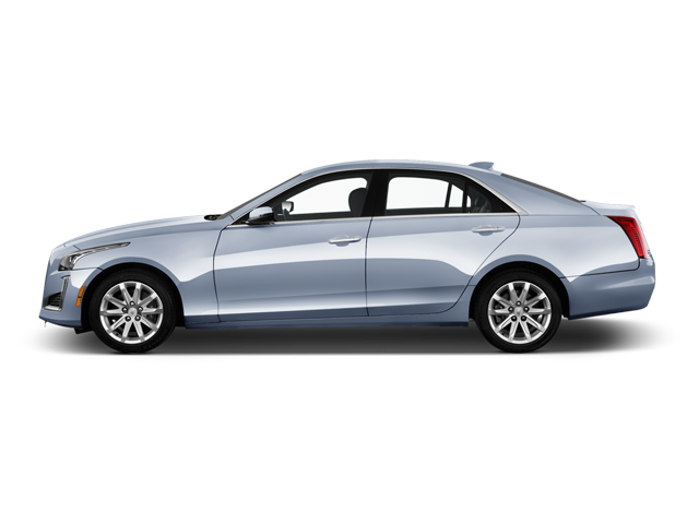 CTS