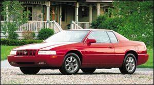 Eldorado