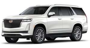 Escalade