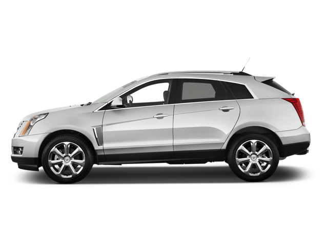SRX