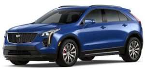 XT4