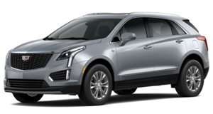XT5