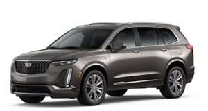 XT6