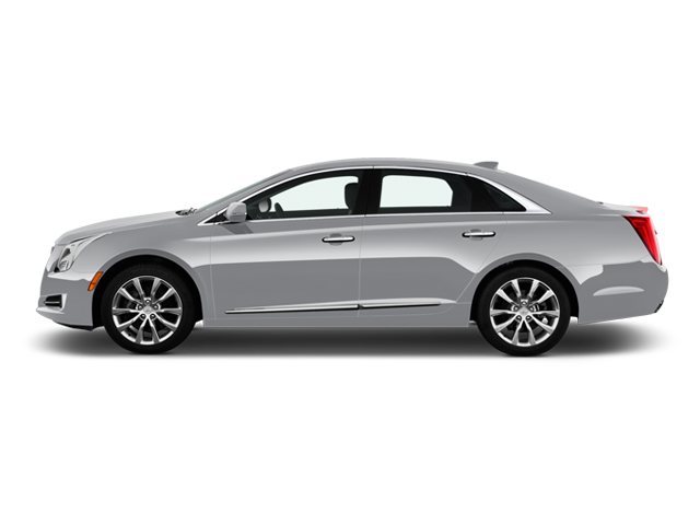 XTS