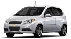 Aveo