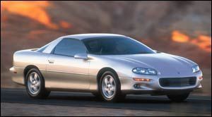 Z28