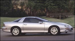 Z28
