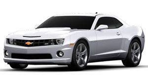 2SS