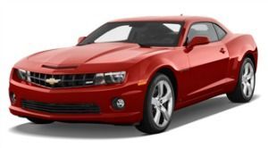 ZL1