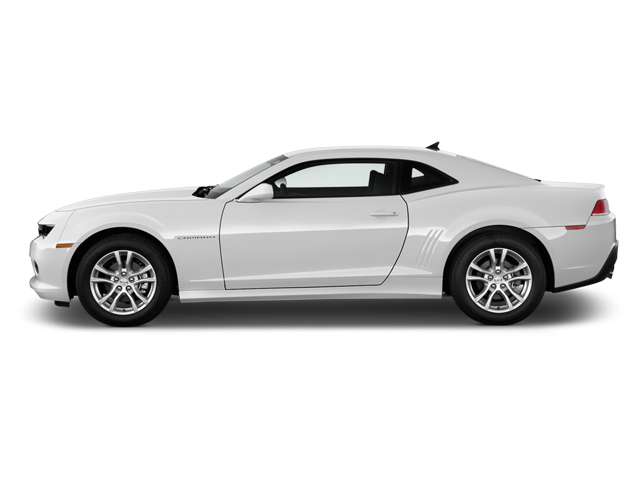 Z/28