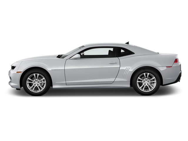Chevrolet Camaro  Z/28