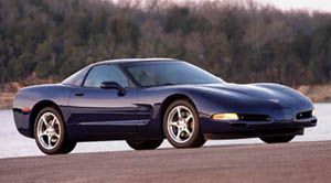 Z06