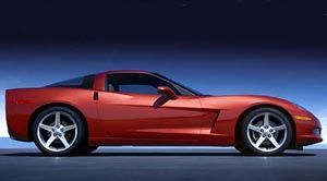 Z06