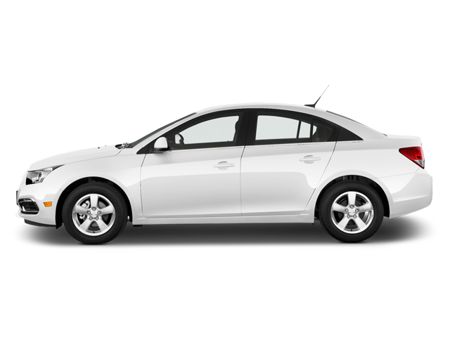 Cruze Limited
