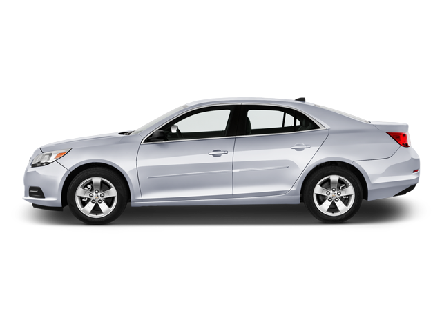 Malibu Limited