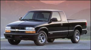 S-10