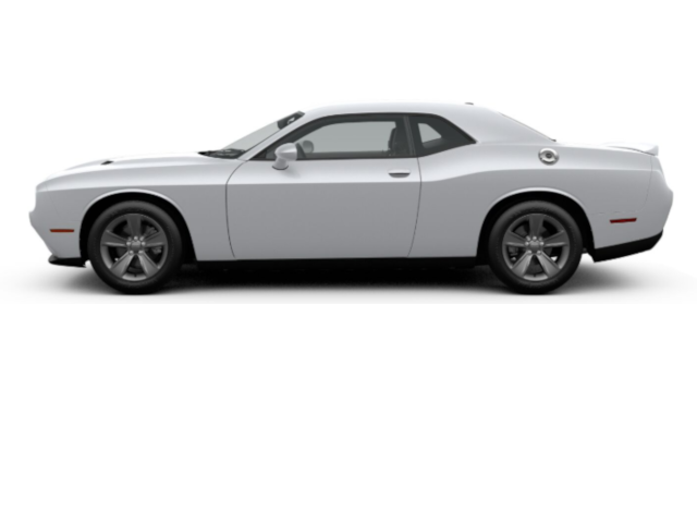 GT