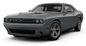 Challenger