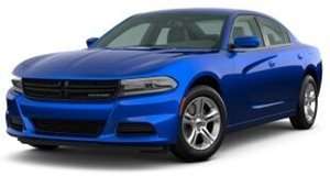 Charger