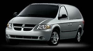 2002 Dodge Grand Caravan Sport Specs Colors 0 60 0 100 Quarter Mile Drag And Top Speed Review Mycarspecs United States Usa