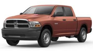 Ram