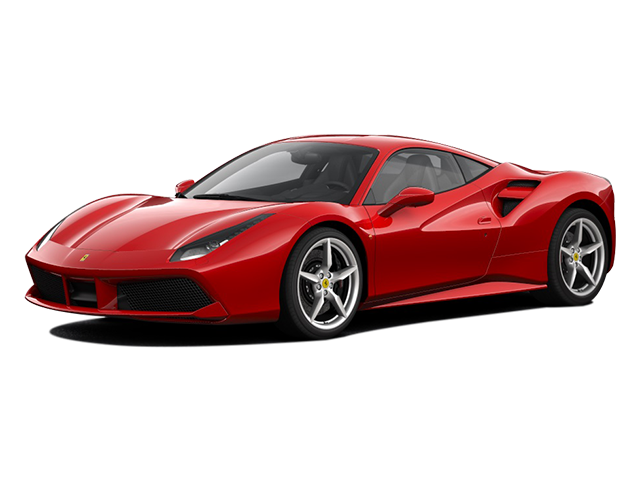 488