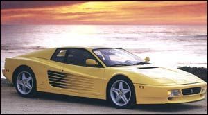 512TR