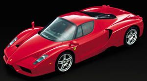 Enzo