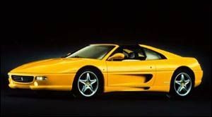 F355