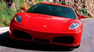 F430