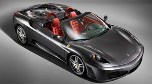 2007 Ferrari F430 Spider Base 0 60 Times Top Speed Specs Quarter Mile And Wallpapers Mycarspecs United States Usa