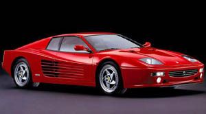 F512