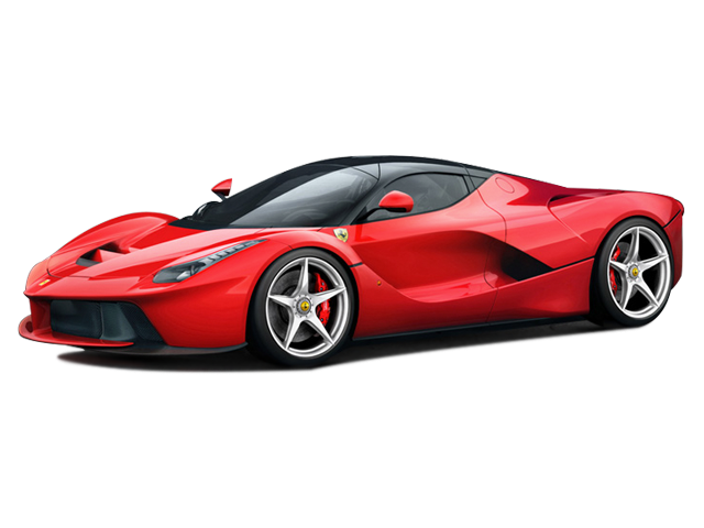 2016 Ferrari LaFerrari  Base spesifikasjoner, farger, 0-60, 0-100, quarter mile dra og topphastighetsanmeldelse