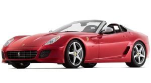 SA-Aperta