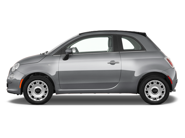 500c