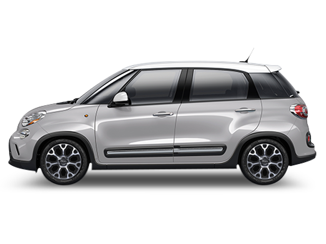500L