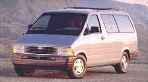 Aerostar