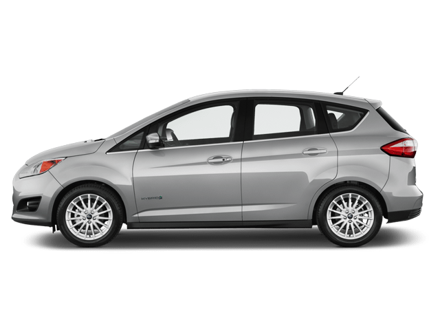 14 Ford C Max Sel Hybrid 0 60 Times Top Speed Specs Quarter Mile And Wallpapers Mycarspecs United States Usa 14 Ford C Max Sel Hybrid 0 60 Times Top Speed Specs Quarter Mile And Wallpapers Mycarspecs United States Usa
