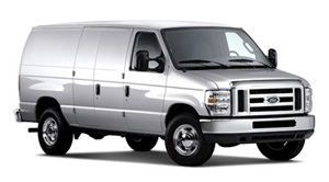 Econoline