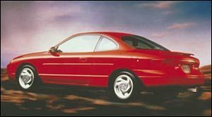 Escort