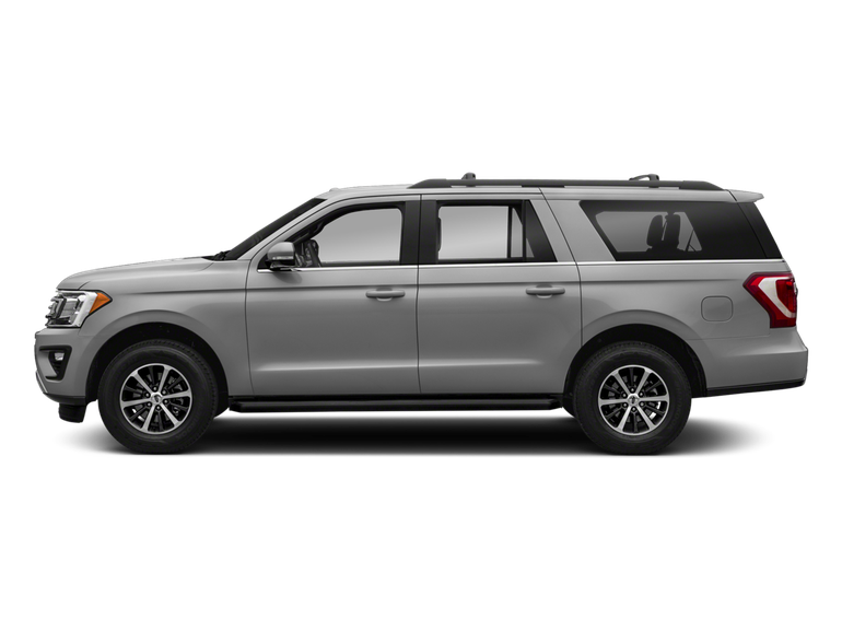 Expedition MAX