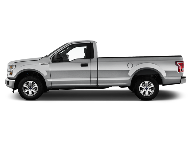 F-150