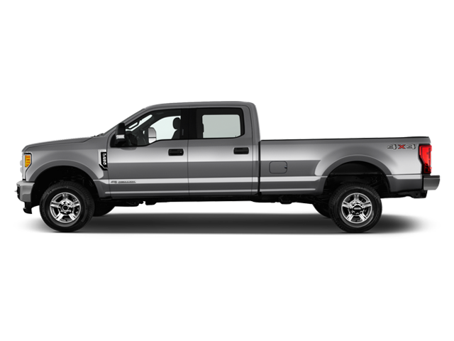 F-250